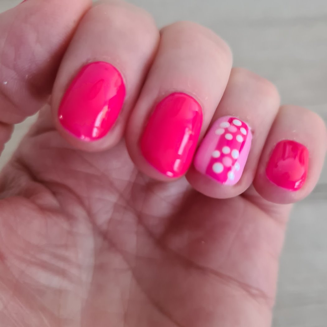 Instant Beauté 3